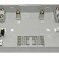 Caja de Terminación de Fibra Óptica 6 Puertos IP20 Gris - BOX-6C - Miniatura 6