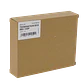 Caja NAP de Fibra Óptica 12 Puertos Rectangular IP65 - BOX-12C - Miniatura 6