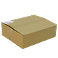 Caja NAP de Fibra Óptica 16 Puertos IP65 Blanca - BOX-2-16C - Miniatura 7