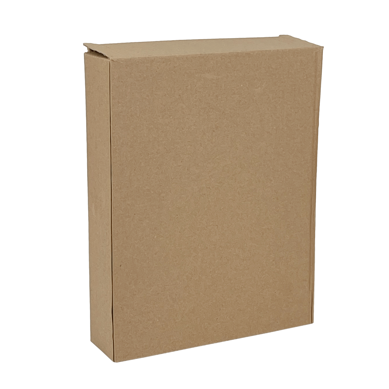 Caja NAP de Fibra Óptica 8 Puertos IP65 Blanca - BOX-2-8C 4
