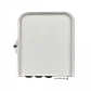 Caja NAP de Fibra Óptica 8 Puertos IP65 Blanca - BOX-2-8C - Miniatura 6