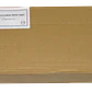 Caja NAP de Fibra Óptica 6 Puertos Rectangular IP65 - BOX-1-6C - Miniatura 1