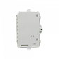 Caja NAP de Fibra Óptica 6 Puertos Rectangular IP65 - BOX-1-6C - Miniatura 8