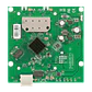 Router Inalámbrico MikroTik RB911-5HnD - 5 GHz, 802.11a/n, 1 Puerto Ethernet - Miniatura 2