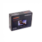 Extensor HDMI 1080p UTP Cat5e/Cat6 hasta 60m, con Fuente 12V 2A - Miniatura 2