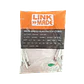 Pack x4 Cable Patch LINKMADE Cat6 F/UTP 0.5mt Blanco LSZH Inyectado Multifilar - Miniatura 5