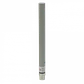 Antena Omni 4dBi/2,4GHz-2,48GHz 6dBi/5,15-5,85GHz 60º N-Macho 20x220mm - Miniatura 1