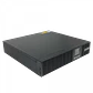 UPS CITO CPO-V1K Online 1kVA 900W, 0ms, Rack 2U, Requiere 2 Baterías 24VDC   - Miniatura 3