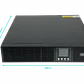 UPS CITO CPO-V1K Online 1kVA 900W, 0ms, Rack 2U, Requiere 2 Baterías 24VDC   - Miniatura 4