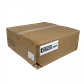 UPS CITO CPO-V1K Online 1kVA 900W, 0ms, Rack 2U, Requiere 2 Baterías 24VDC   - Miniatura 6