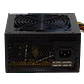 Fuente de Poder ATX 650W DM Sata, Requiere Cable C13, Modelo 4816 - Miniatura 4