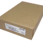 ATCOM PCIe-x1 8X 2-RJ45 REQ-AX210 3.3/5V 32BIT TARJETA ASTERISK - Miniatura 4