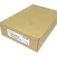 ATCOM PCIe-x1 2-GSM-SIM 4-FXO/FXS 3.3/5V 32BIT TARJETA ASTERISK 2-GSM - Miniatura 2