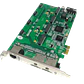 ATCOM PCIe-x1 2-GSM-SIM 4-FXO/FXS 3.3/5V 32BIT TARJETA ASTERISK 2-GSM - Miniatura 5