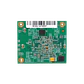 ATCOM MODULO ECO ECHO-32 PARA AX-E1DL OCT6114E-032D - Miniatura 1