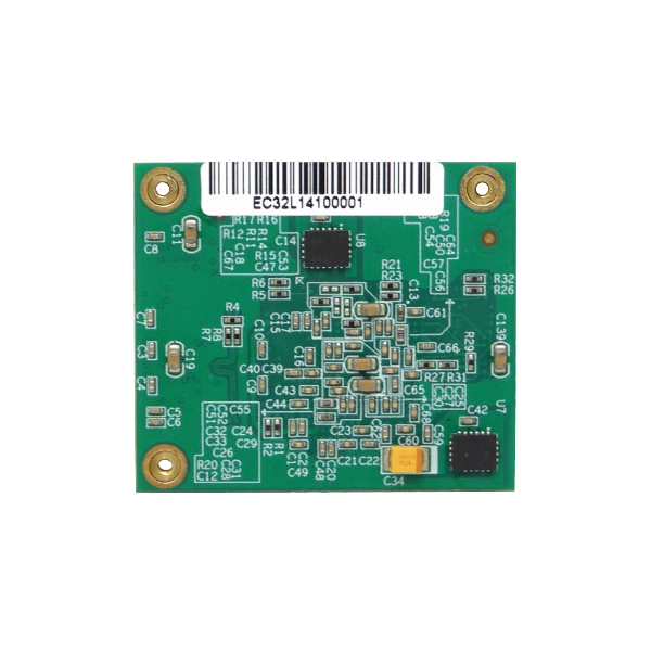 ATCOM MODULO ECO ECHO-32 PARA AX-E1DL OCT6114E-032D 1