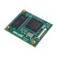 ATCOM MODULO ECO ECHO-32 PARA AX-E1DL OCT6114E-032D - Miniatura 3
