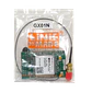 ATCOM MODULO 1-GSM 1-RPSMA-HEMBRA INC-ANTENA P/AXE-2G4AN/4GN M50AL - Miniatura 1