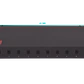 Panel Fibra LINKMADE CFR12CL Fijo 12SC 24LC 1U Requiere Coplas Rectangulares - Miniatura 2