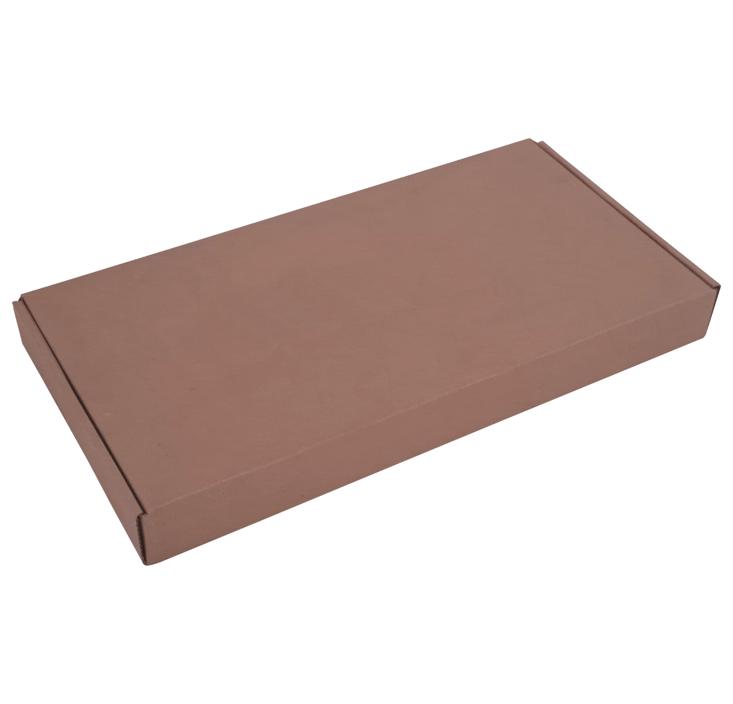 Panel Fibra LINKMADE CFR12CL Fijo 12SC 24LC 1U Requiere Coplas Rectangulares 4