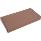 Panel Fibra LINKMADE CFR12CL Fijo 12SC 24LC 1U Requiere Coplas Rectangulares - Miniatura 4