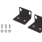 Panel Fibra LINKMADE CFR12CL Fijo 12SC 24LC 1U Requiere Coplas Rectangulares - Miniatura 5