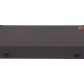 Panel Fibra LINKMADE CFR12CL Fijo 12SC 24LC 1U Requiere Coplas Rectangulares - Miniatura 6