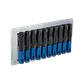 Conectores Rápidos SC/UPC Monomodo G657A Simplex - Paquete de 10 Unidades - CFCSR-10 - Miniatura 6