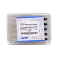 Conectores Rápidos SC Multimodo 62.5/125µm SX - Paquete de 10 Unidades - CFCMR-10 - Miniatura 3
