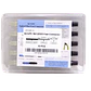 Conector Rápido SC Multimodo 50/125 µm - Paquete de 10 Unidades (CFC3R-10) - Miniatura 4