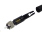 Conectores Rápidos FC/UPC Monomodo G657A Simplex - Paquete de 10 Unidades - CFFSR-10 - Miniatura 3