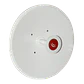 MIKROTIK MtjeSimple 30dBi 3º 700mm 4,7-5,9GHz 2x2 2-RPSMA-M/H Antena - Miniatura 2