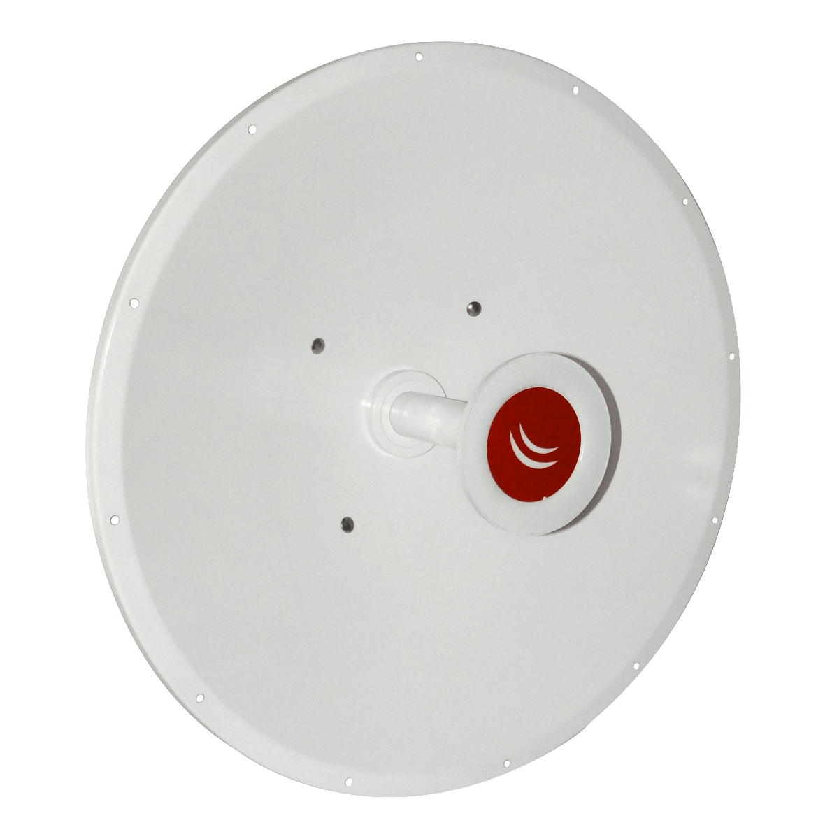 MIKROTIK MtjeSimple 30dBi 3º 700mm 4,7-5,9GHz 2x2 2-RPSMA-M/H Antena 2