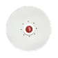 Antena Parabólica de Alta Ganancia MikroTik mANT 30 dBi con Montura Precisa - Miniatura 1