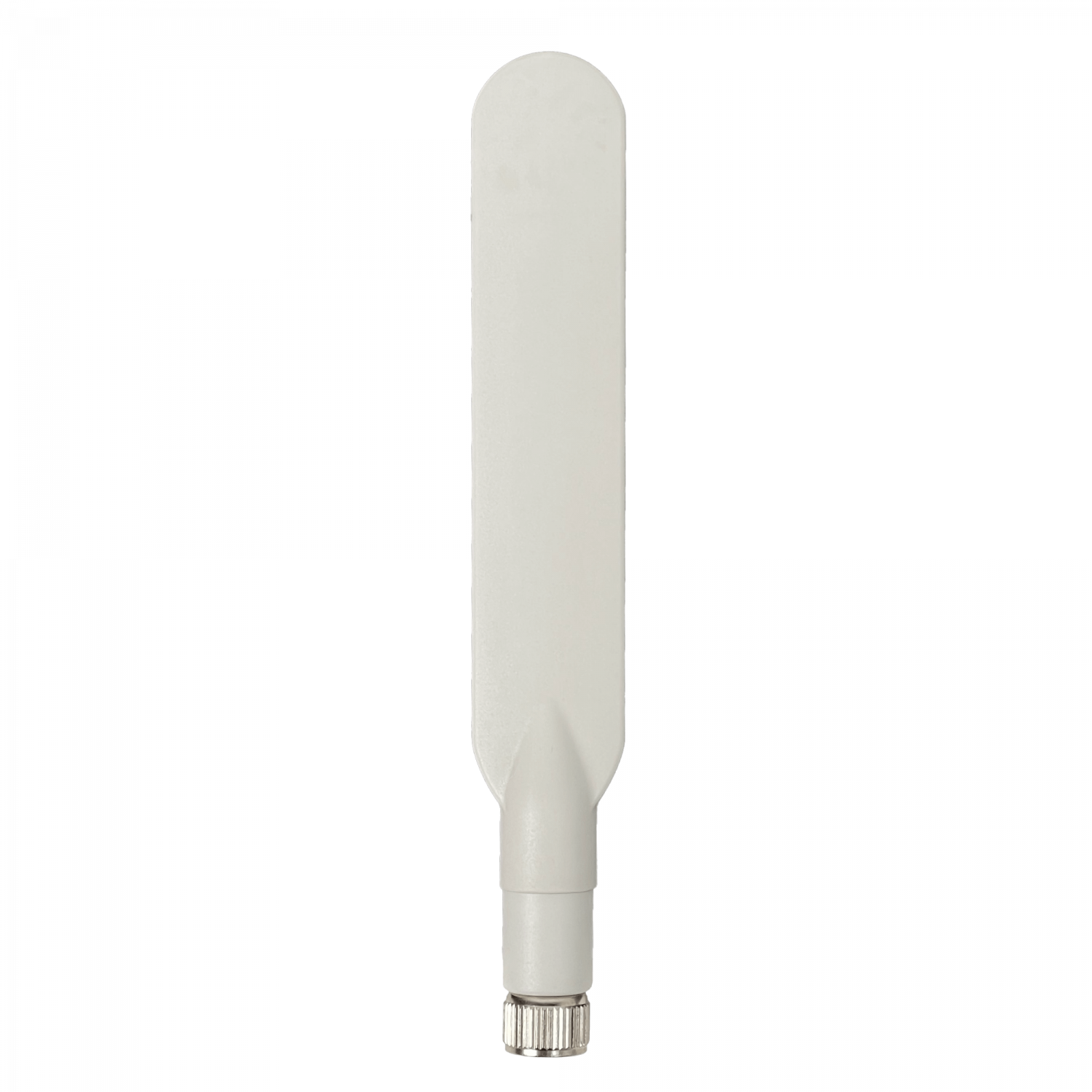 Antena Dipolo Omni 2.4GHz 5dBi con Conector RPSMA para BaseBox 1