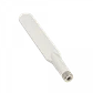Antena Dipolo Omni 2.4GHz 5dBi con Conector RPSMA para BaseBox - Miniatura 2