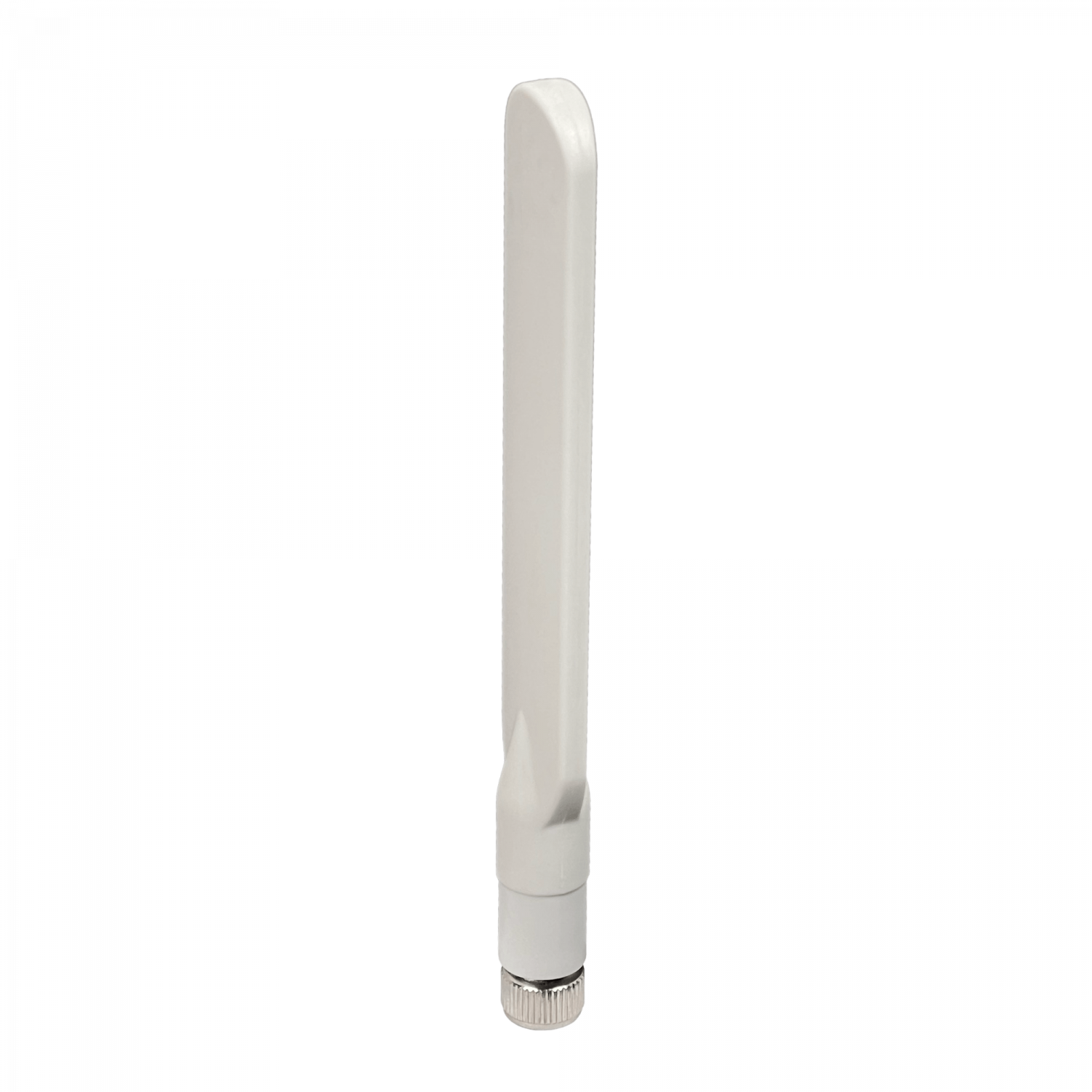 Antena Dipolo Omni 2.4GHz 5dBi con Conector RPSMA para BaseBox 3