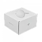 UBIQUITI 5GHz 16dBi 2x2 1-100 5150-5875MHz 26dBm NanoBeamM5 inc/PoE24V - Miniatura 1