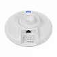 UBIQUITI 5GHz 16dBi 2x2 1-100 5150-5875MHz 26dBm NanoBeamM5 inc/PoE24V - Miniatura 2