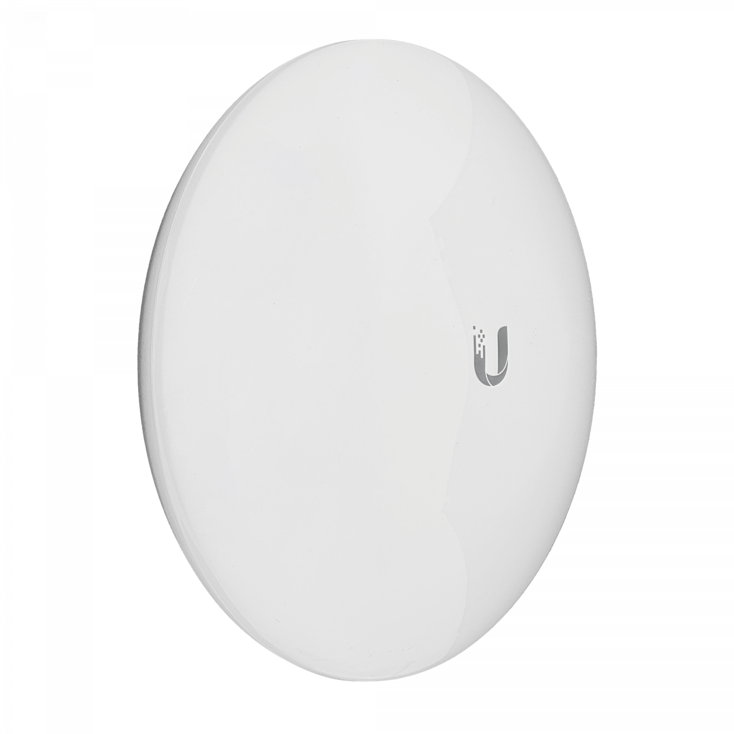UBIQUITI 5GHz 16dBi 2x2 1-100 5150-5875MHz 26dBm NanoBeamM5 inc/PoE24V 6
