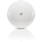 UBIQUITI 5GHz 16dBi 2x2 1-100 5150-5875MHz 26dBm NanoBeamM5 inc/PoE24V - Miniatura 7