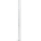 Mastil Liviano LINKMADE MASTD-5M 5m Telescopico Galvanizado No requiere Piola - Miniatura 2
