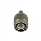 Conector TNC-Macho TM2C – Crimpeable para LMR195/CA195, Serie-195 - Miniatura 2