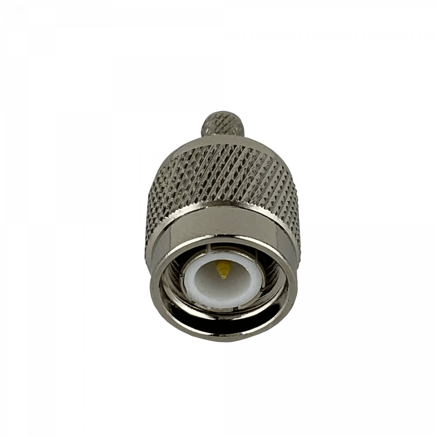 Conector TNC-Macho TM2C – Crimpeable para LMR195/CA195, Serie-195 2