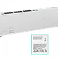 Switch MikroTik CRS326-24G-2S+RM 24x Gigabit 2x SFP+ 10G Rack Dual Boot RouterOS/SwOS - Miniatura 2