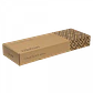 Switch MikroTik CRS326-24G-2S+RM 24x Gigabit 2x SFP+ 10G Rack Dual Boot RouterOS/SwOS - Miniatura 4