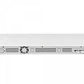 Switch MikroTik CRS326-24G-2S+RM 24x Gigabit 2x SFP+ 10G Rack Dual Boot RouterOS/SwOS - Miniatura 8