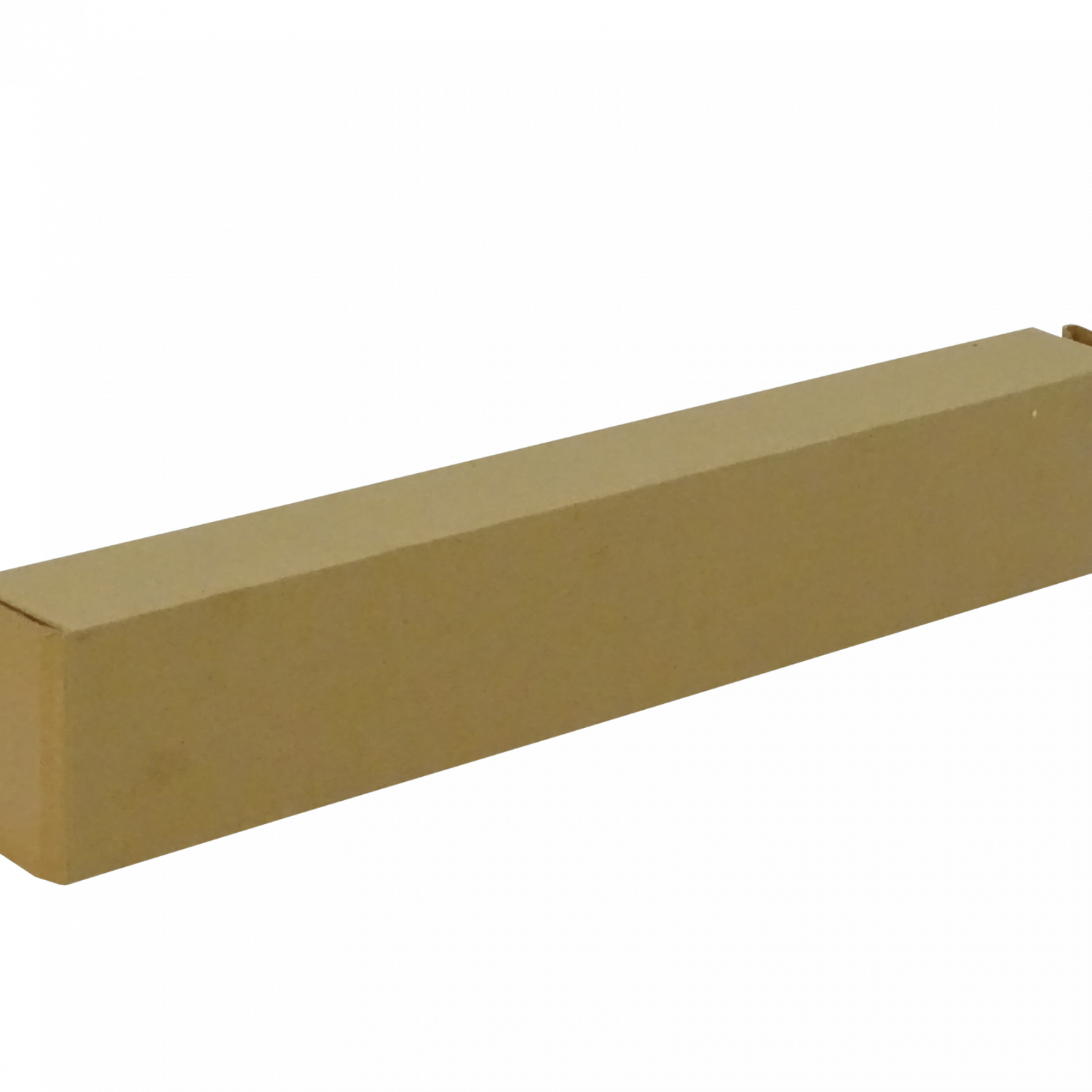 Soporte Metálico para Rack 1U, 30 Pares, 22mm, 3 KRONE   3