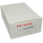 Fuente Cargador de Batería 13.8V 1.5A, Constante, sin Caja - Miniatura 1