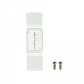 Botón de Pánico Bestkey PANIC NA/NC, Montaje Superficial, Color Blanco - Miniatura 3